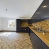 Photo 5: Common Kitchen