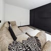 Photo 6: Common Living room