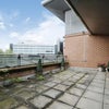 Photo 8: Balcony
