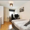 Photo 2: Bedroom