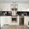 Photo 6: Kitchen