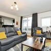 Photo 5: Living room