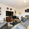 Photo 7: Living room
