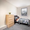 Photo 2: Room 4 with ensuute £650