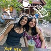 Shivani\'s picture
