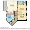 Photo 9: Floorplan