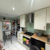 Photo 3: Shared kitchen 