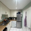 Photo 7: Shared kitchen 