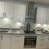 Photo 4: Kitchen