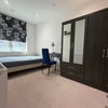 Photo 5: Double Bedroom