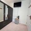 Photo 6: Double Bedroom