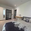 Photo 2: Master Bedroom