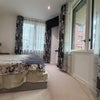 Photo 3: Master Bedroom