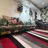 Photo 7: Living Area