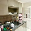 Photo 7: Kitchen - side view