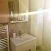 Photo 5: Bathroom 