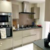 Photo 8: Kitchen 