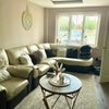 Photo 4: Sitting room 