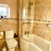 Photo 6: Bathroom 