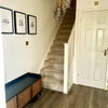 Photo 9: Entrance 