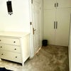 Photo 3: Bedroom side view