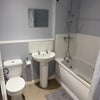 Photo 8: Personal bathroom/toilet