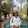 Amrutha\'s picture