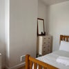 Photo 7: Second Double Bedroom