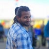 Amannadh reddy\'s picture