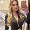 Photograph of Taynara