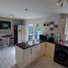 Photo 2: kitchen with 2 fridge