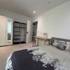 Photo 4: Master Bedroom
