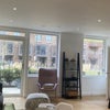 Photo 1: Living Room 