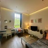 Photo 1: Living room