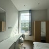Photo 3: Room to rent