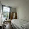 Photo 2: Room to rent