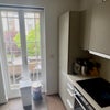 Photo 6: Kitchen & balcony