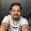 Photograph of Adeel