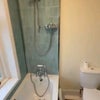 Photo 2: Bathroom