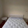 Photo 1: Bedroom