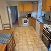 Photo 3: Kitchen