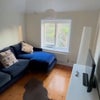 Photo 4: Common area
