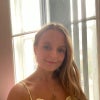 Photograph of Alessia 