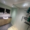 Photo 9: Shower room 