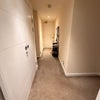Photo 5: Entrance hall