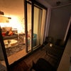 Photo 6: Balcony 