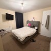 Photo 2: Bedroom for rent 