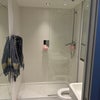 Photo 4: Ensuite bathroom 