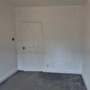 Photo 2: Entry to double room
