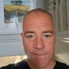 Photograph of Stuart 